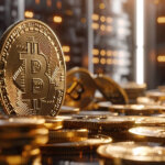 Bitcoin miner CleanSpark records highest single mining day in April in post-halving report