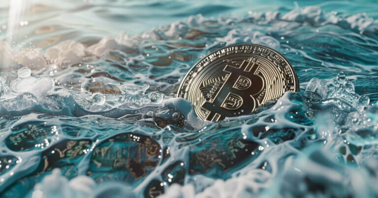 Fidelity Bitcoin ETF’s $191 million outflow surpasses Grayscale as BlackRock records first redemptions