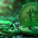 US major predicts Bitcoin recognition as a weapon system as catalyst for $100 million price target