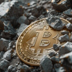 30 days of Runes: Interest fizzles after spectacular launch