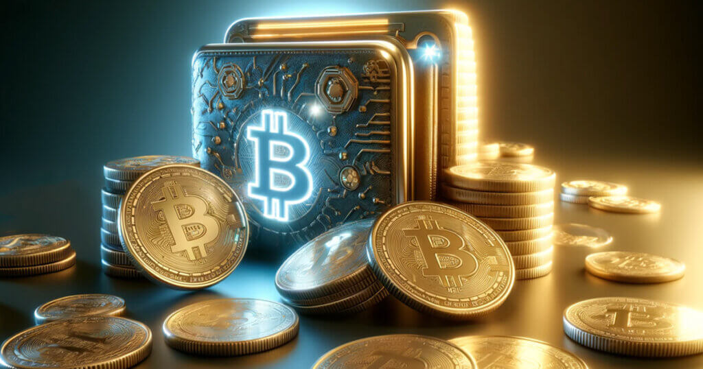 Understanding Bitcoin UTXO management and its impact on transaction efficiency and privacy