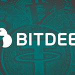 Bitdeer receives $150 million from Tether for ASIC-based mining rig development