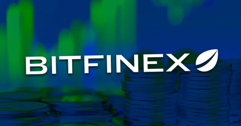 Bitfinex CTO dismisses rumors of well-known database breach, suggests misinformation by hackers