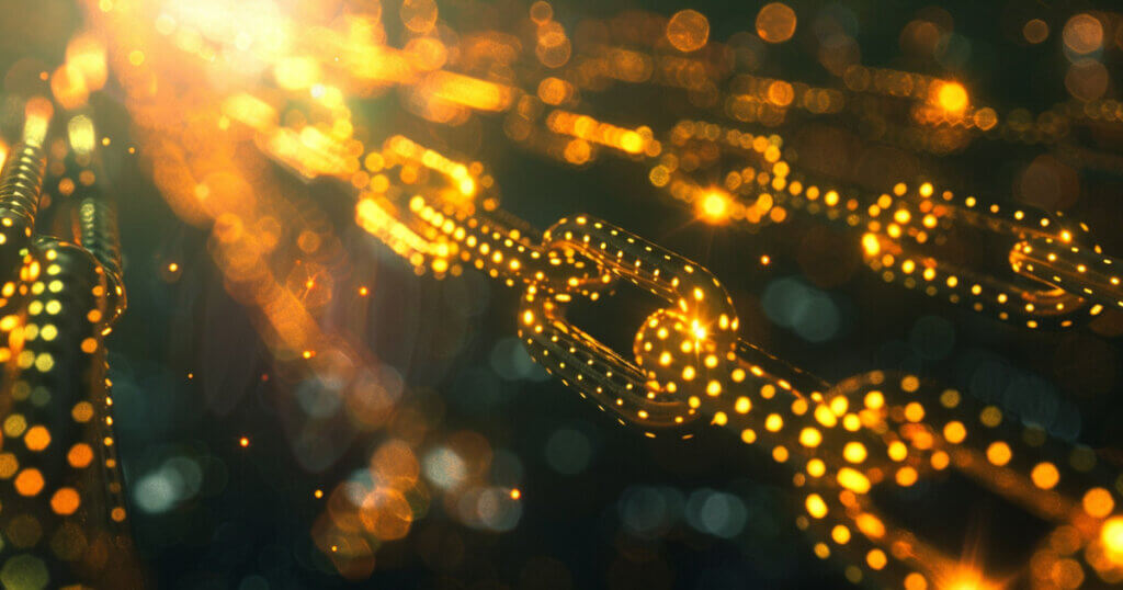 Layer 1, 2, 3, parachain, sidechain – What’s the difference?