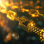 Layer 1, 2, 3, parachain, sidechain – What’s the difference?