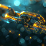 Differences in token standards across top 10 blockchains and what they do