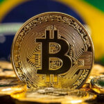 Bitcoin sees correlation with equities as Brazil’s 4-month trading volume hits $6 billion