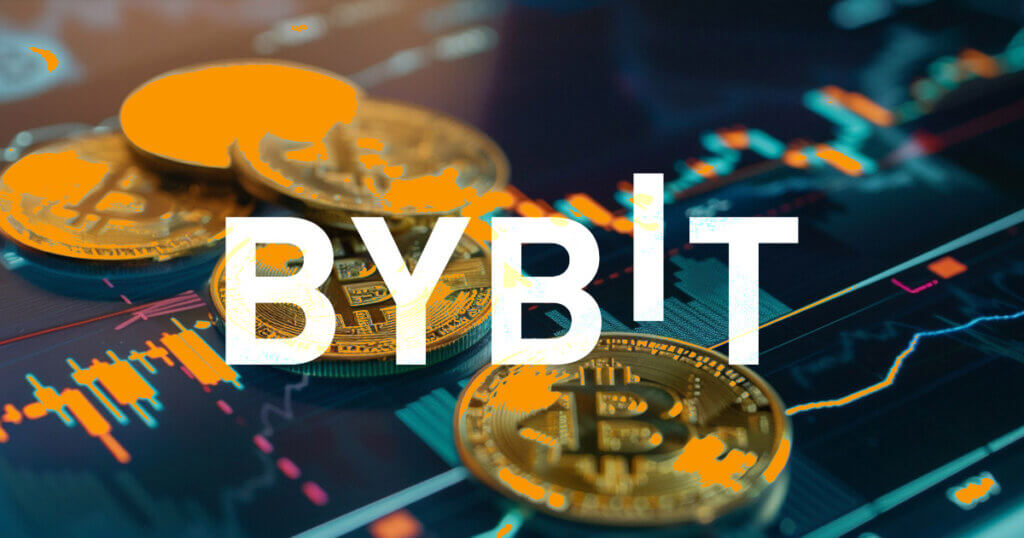 Bybit CEO dispels insolvency rumors amid $115 million user withdrawals