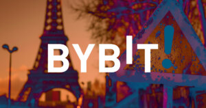 Bybit faces potential legal action in France for regulatory non-compliance