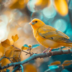 Polkadot’s canary network Kusama achieves milestone with first Agile Coretime sales