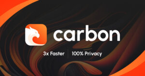 Carbon Browser Launches, Pioneering the Future of Net Browsing with Unmatched Tempo and Privateness