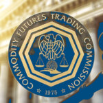 US legislators call for CFTC crackdown on election gambling as Polymarket betting hits ATHs