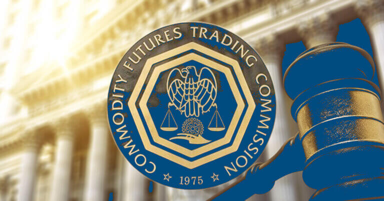 CFTC reportedly probing Jump Crypto’s trading, investment activities