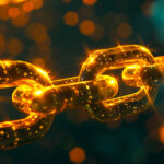 DeFi protocol Aave to launch bespoke blockchain following V4 upgrade