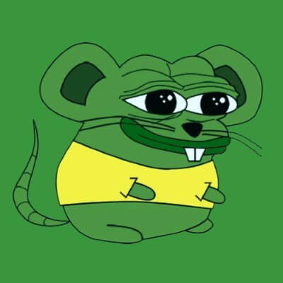 CHEEPEPE