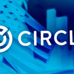 Stablecoin issuer Circle eyes US move, setting stage for rumored IPO