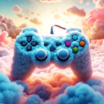 Decentralized Web3 cloud gaming platform coming this summer in partnership with Aethir