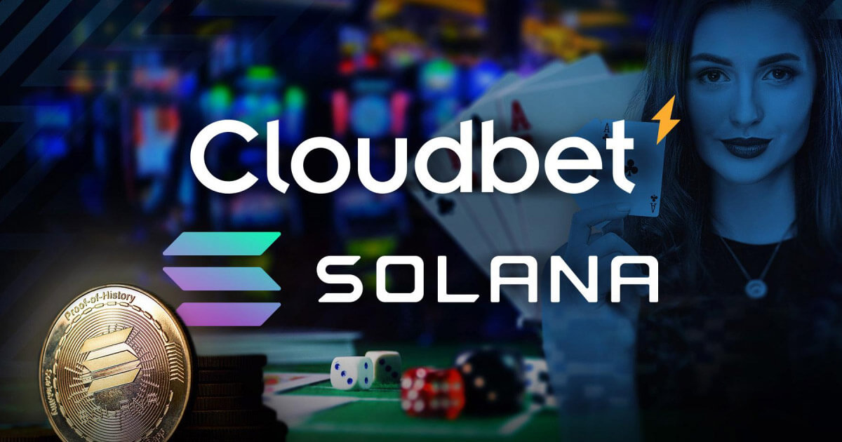 Come acquistare casino solana con un budget limitato