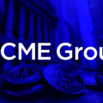 CME Group hits record crypto trading volumes in Q4 amid rising institutional demand