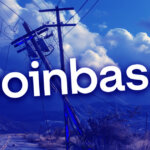 Coinbase users report withdrawal issues despite official ‘resolved’ status