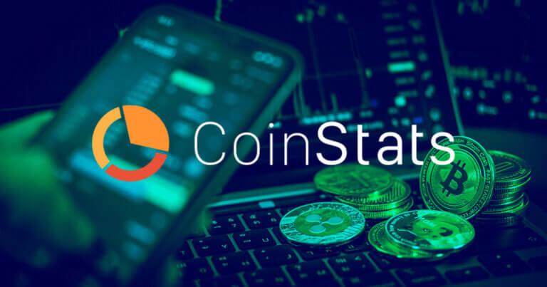 CoinStats launches Degen Opinion to enhance trading instruments for essential crypto merchants