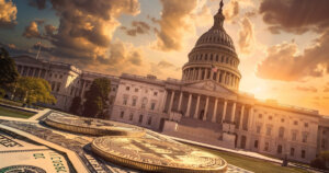 US senators challenge DOJ’s broad definition of crypto money transmitters