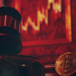 Dr Wright’s explanations are ‘absurd’ and ‘plainly forged’ Judge states in written judgment