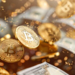 Crypto investment products see first inflow in weeks despite subdued trading volumes