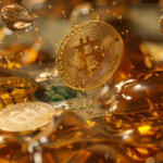 Global crypto investment YTD inflows reach record $14.9 billion driven by Bitcoin ETFs