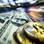 Crypto investment inflows soar to $932 million after favorable CPI report