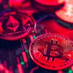 Ethereum ETF approval fails to ignite crypto market, sparking $400 million in losses