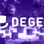 Degen Chain restarts after two-day outage, still stabilizing infrastructure