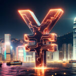 Hong Kong pilots first-ever digital yuan payment system for cross-border transactions