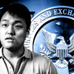 Terraform Labs, Do Kwon reach tentative settlement with SEC to end civil lawsuit