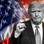 Trump’s guilty verdict unlikely to derail pro-crypto Presidential campaign