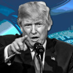 SEC under Trump would ‘vigorously pursue’ crypto regulation – former regulator says