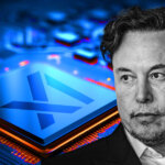 Elon Musk’s xAI leaps to $24 billion valuation with $6 billion funding round