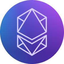 ether.fi Staked ETH