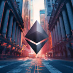 Hedge funds betting on SEC greenlighting spot Ethereum ETFs – VanEck