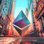 ProShares files S-1 for spot Ethereum ETF, expands on BNY Mellon and Coinbase roles