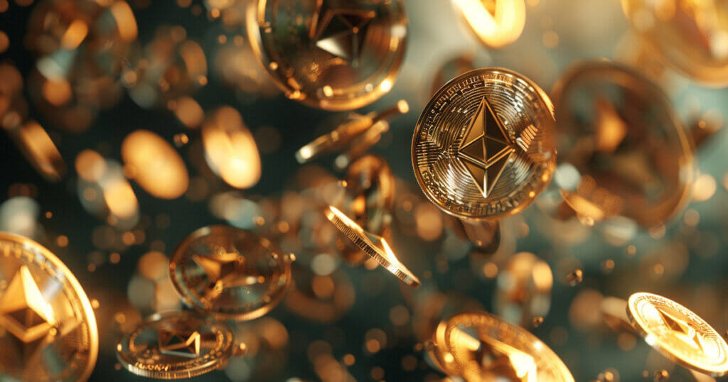 Ethereum Foundation considering formal conflict of interest policy after community backlash