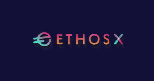 EthosX Launches Contemporary Perpetual Alternatives Product