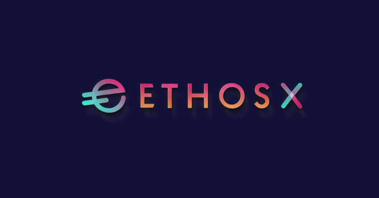EthosX Launches New Perpetual Options Product
