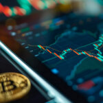 Bitcoin’s surge above $70k sparked exchange inflows