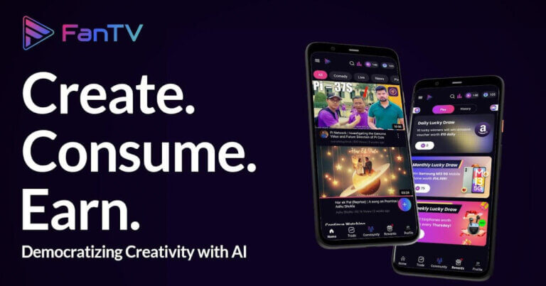 FanTV onboards 1 million+ new user accounts to Sui