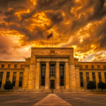 Congressman Massie says support for legislation to abolish Federal Reserve has grown 10x