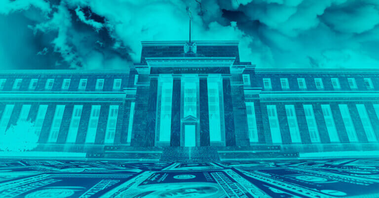 Rate hikes linked to 11 out of 14 past U.S. recessions, historical analysis shows