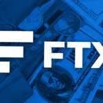 ftx creditors