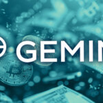 Gemini settles CFTC Bitcoin futures case for $5 million