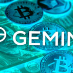 Gemini to return 97% of frozen assets in-kind to Earn users by month’s end